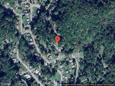 Poplar, NORTON, VA 24273