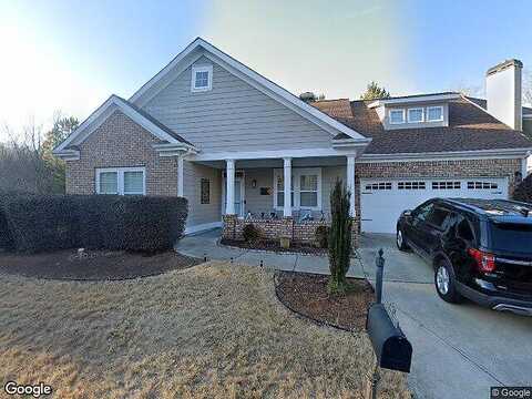Rivergrove, ATHENS, GA 30605