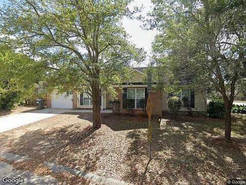 Sage Meadows, VALDOSTA, GA 31605