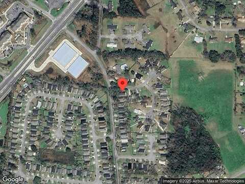 Sage Meadows, VALDOSTA, GA 31605