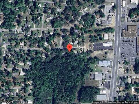 Tularosa, LAKE CITY, FL 32025