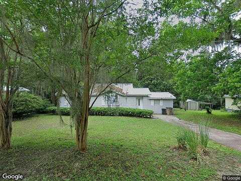 Tularosa, LAKE CITY, FL 32025