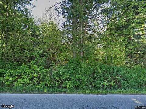 137Th, LA CENTER, WA 98629