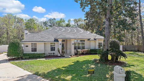 Fieldcrest, MIDDLEBURG, FL 32068