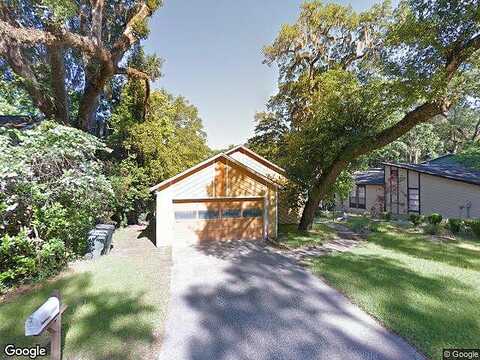 Bayshore, TALLAHASSEE, FL 32309