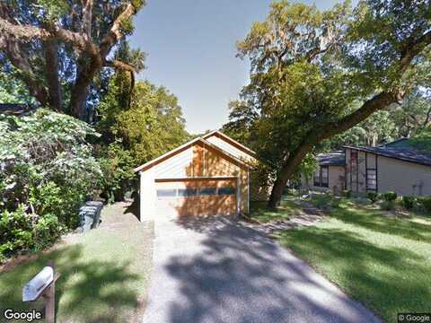 Bayshore, TALLAHASSEE, FL 32309