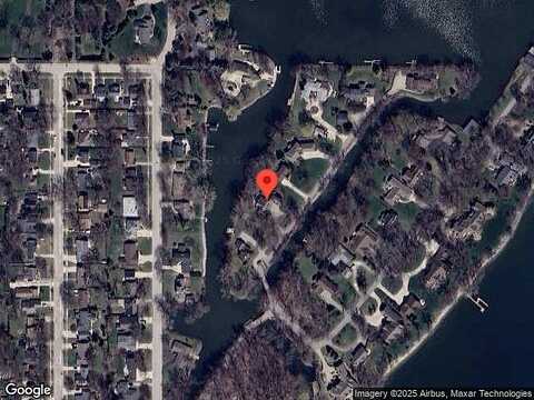 Lake, MENASHA, WI 54952