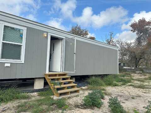 Addison, SAN ANTONIO, TX 78264