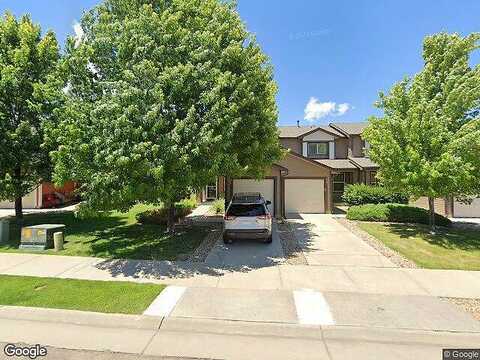 Montgomery, ERIE, CO 80516