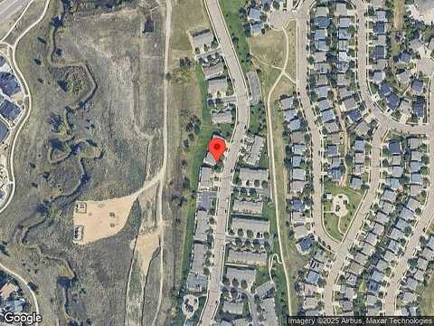 Montgomery, ERIE, CO 80516
