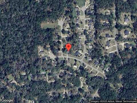 Heather Brook, TALLAHASSEE, FL 32312