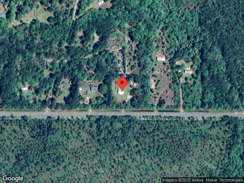 Bloxham Cutoff, TALLAHASSEE, FL 32310