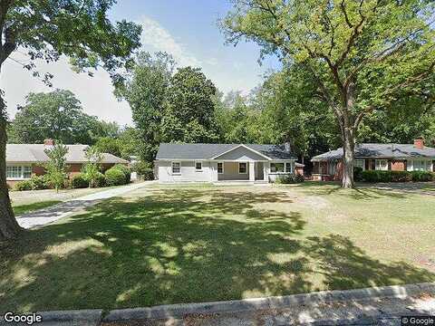 Wells, COLUMBUS, GA 31906