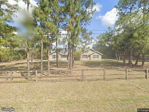 40Th, LOXAHATCHEE, FL 33470