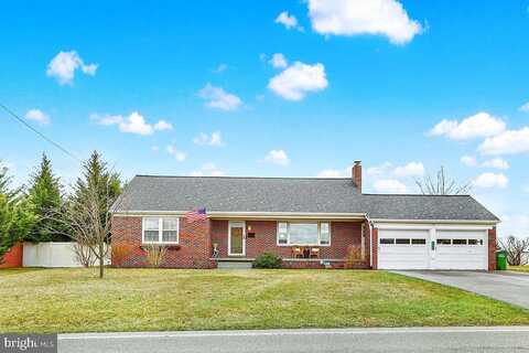 Fairview, HANOVER, PA 17331