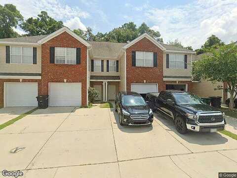 Crescent Hill, TALLAHASSEE, FL 32303