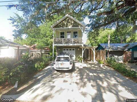 Oneida, SAINT AUGUSTINE, FL 32084