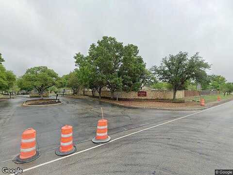 Wetmore, SAN ANTONIO, TX 78247