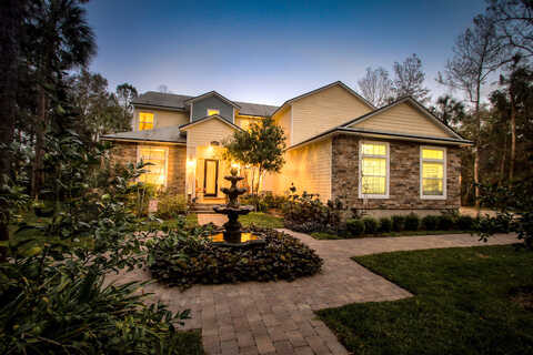 Roscoe, PONTE VEDRA BEACH, FL 32082