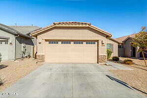 Northview, GLENDALE, AZ 85307