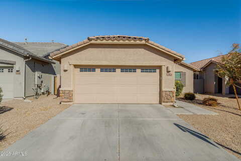 Northview, GLENDALE, AZ 85307