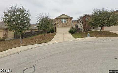 Indian, SAN ANTONIO, TX 78245