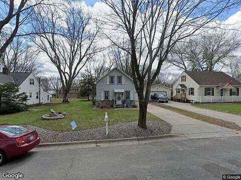 Fairlawn, WINSTED, MN 55395