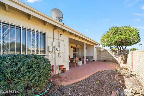 Caribe, TUCSON, AZ 85710