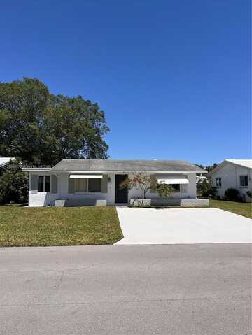 4405 NW 46th St, Tamarac, FL 33319