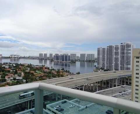 19380 Collins Ave, Sunny Isles Beach, FL 33160
