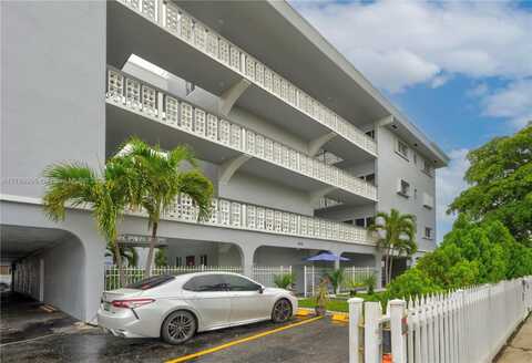 1818 Rodman St, Hollywood, FL 33020