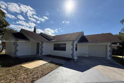 2817 NW 8th St, Fort Lauderdale, FL 33311