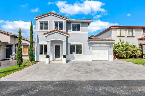 9652 SW 164th Ct, Miami, FL 33196