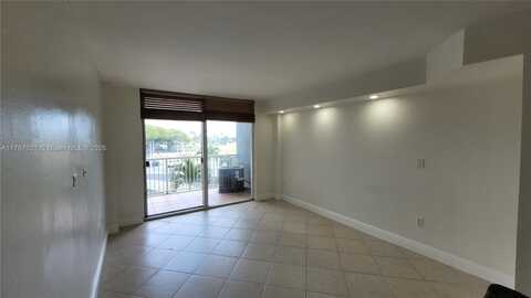 1800 NW 24th Ave, Miami, FL 33125