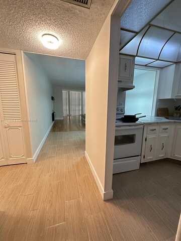 851 Three Islands Blvd, Hallandale Beach, FL 33009