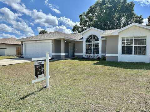 366 Haverford Ln NE, Palm Bay, FL 32907