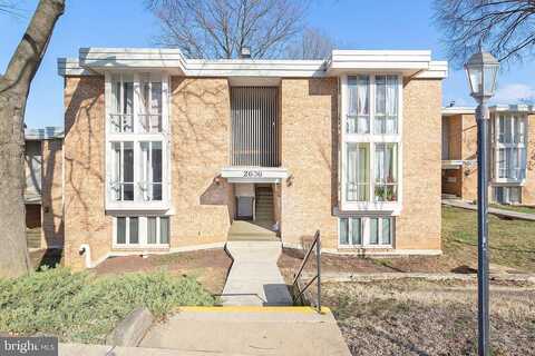 Fort Farnsworth, ALEXANDRIA, VA 22303