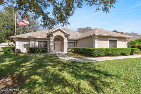 Preserve Landing, JACKSONVILLE, FL 32226