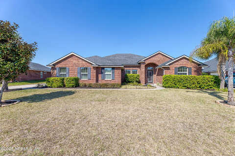 Kilchurn, JACKSONVILLE, FL 32221