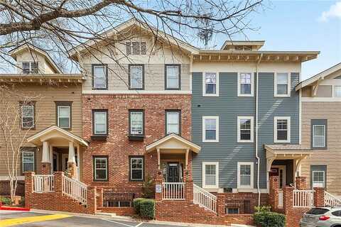 Mead, ATLANTA, GA 30312