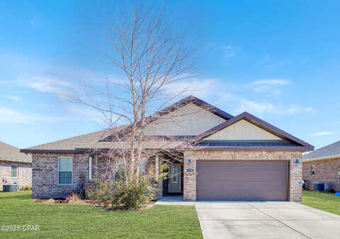 Cedar Park, PANAMA CITY, FL 32404