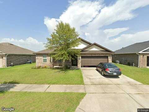 Cedar Park, PANAMA CITY, FL 32404