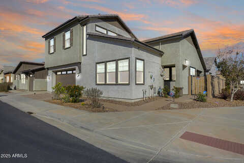 Lantana, CHANDLER, AZ 85286