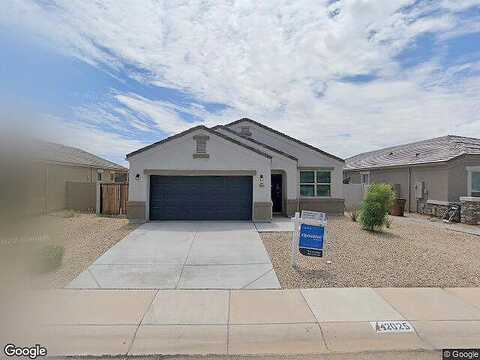 Manderas, MARICOPA, AZ 85138