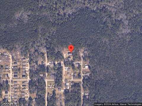 Chestnut, MONTGOMERY, TX 77356