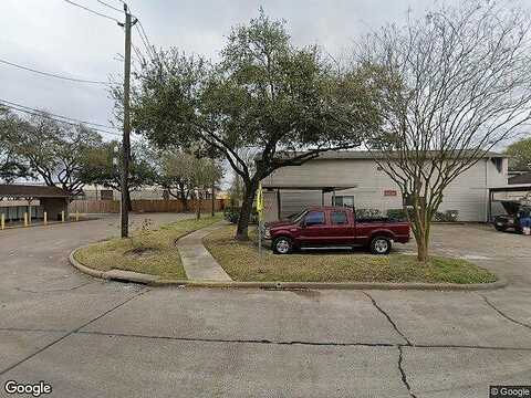 Windswept, HOUSTON, TX 77063