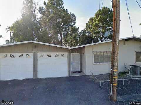 Panorama, BAKERSFIELD, CA 93305