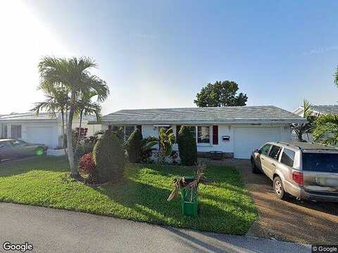 59Th, TAMARAC, FL 33321