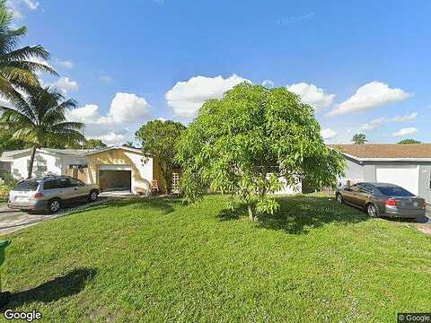 Coral, MIRAMAR, FL 33023