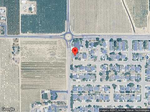 Forest, KINGSBURG, CA 93631